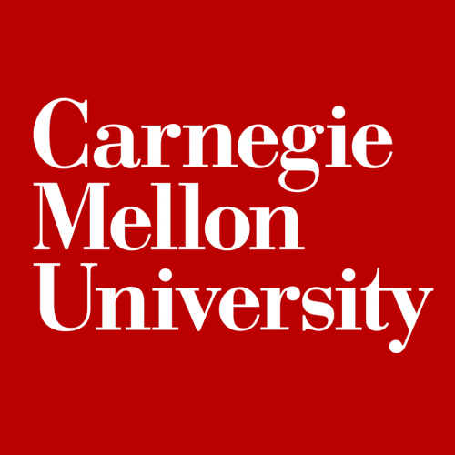 CMU Logo