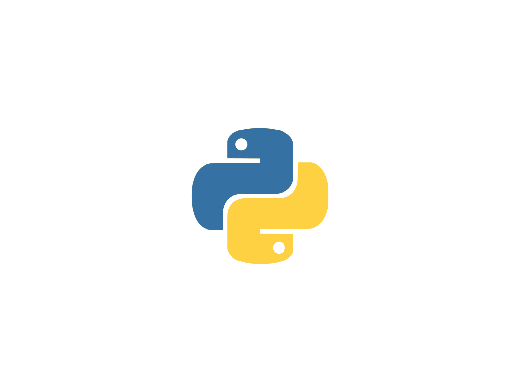 Python Logo